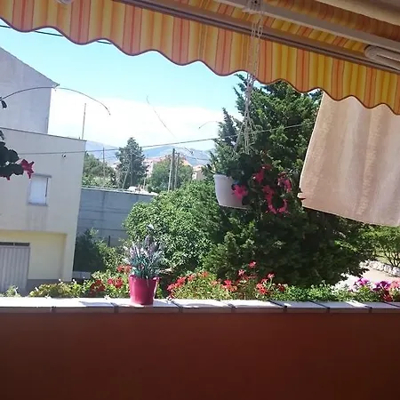 Radalj Kaštela
