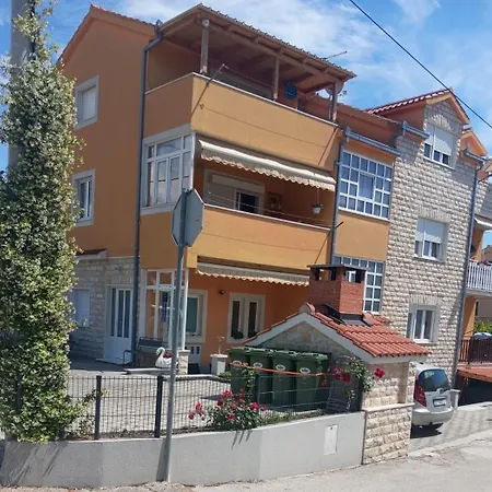 Radalj *