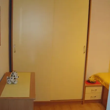 Radalj