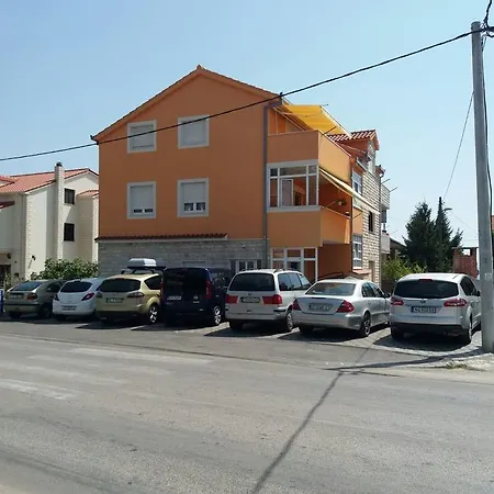 Radalj *