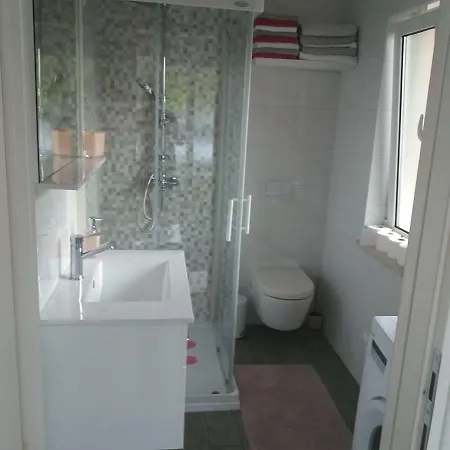 Radalj Apartment Kaštela