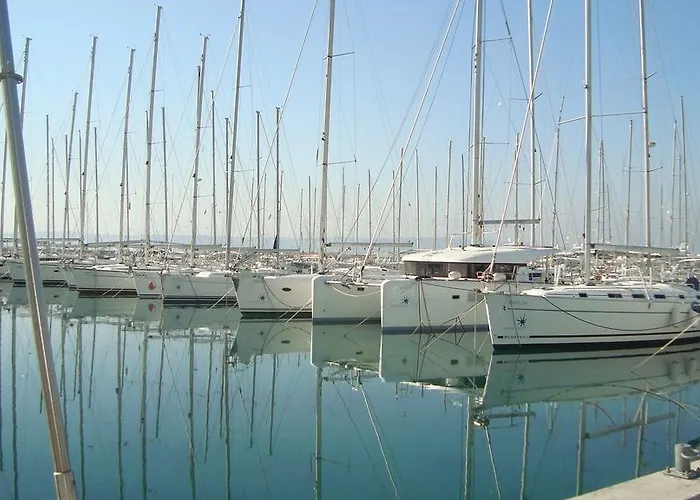 Radalj Apartman