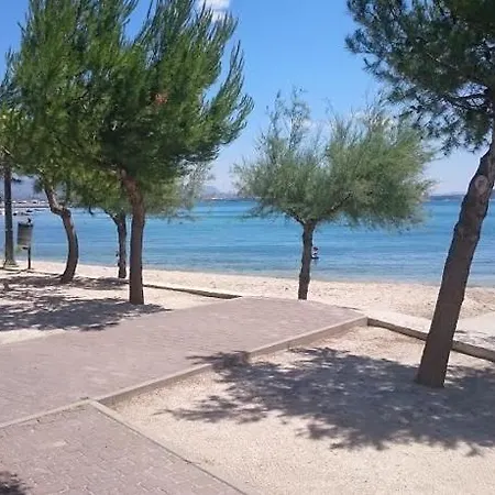 Radalj