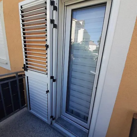 Appartamento Radalj Kaštela