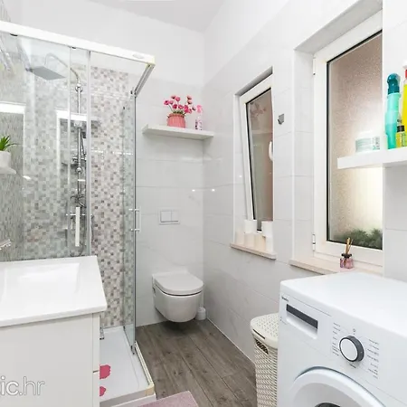 Appartamento Radalj Kaštela