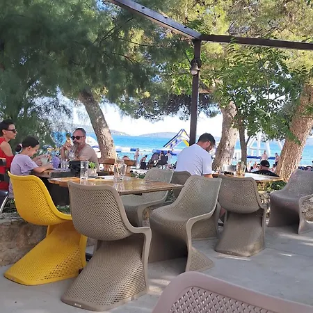 Radalj Διαμέρισμα