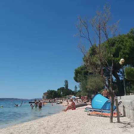 Radalj * Kastela