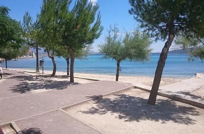 Radalj